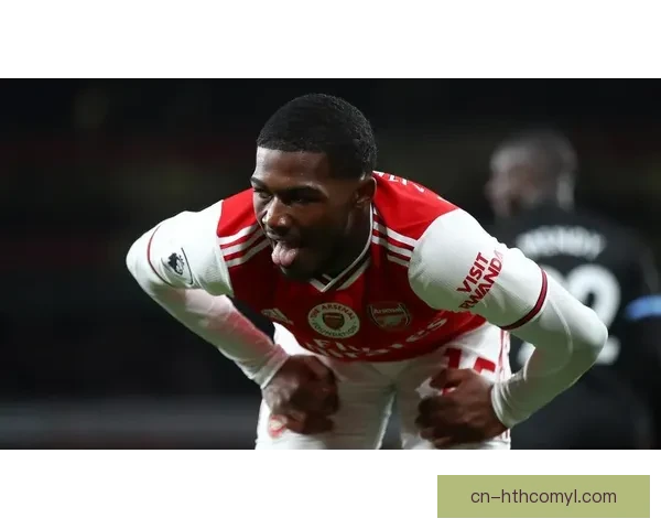 希勒警告阿森纳裂痕危机显现