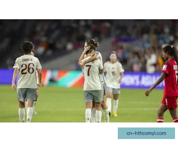 CCTV5直播女足亚洲杯对孟加拉