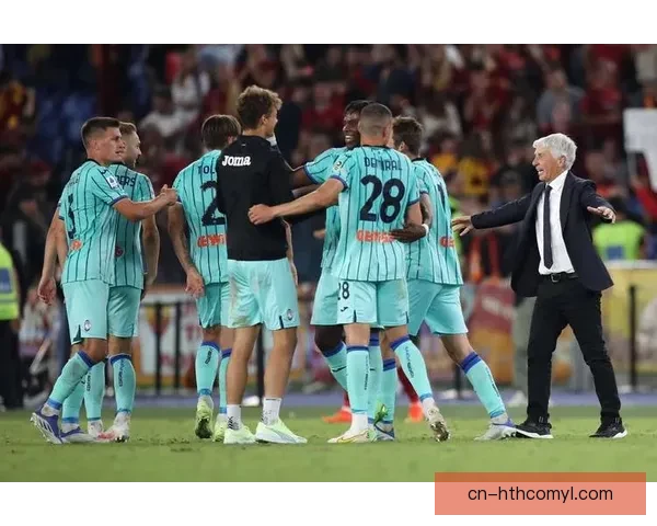 加斯佩里尼怒斥三失球如出一辙